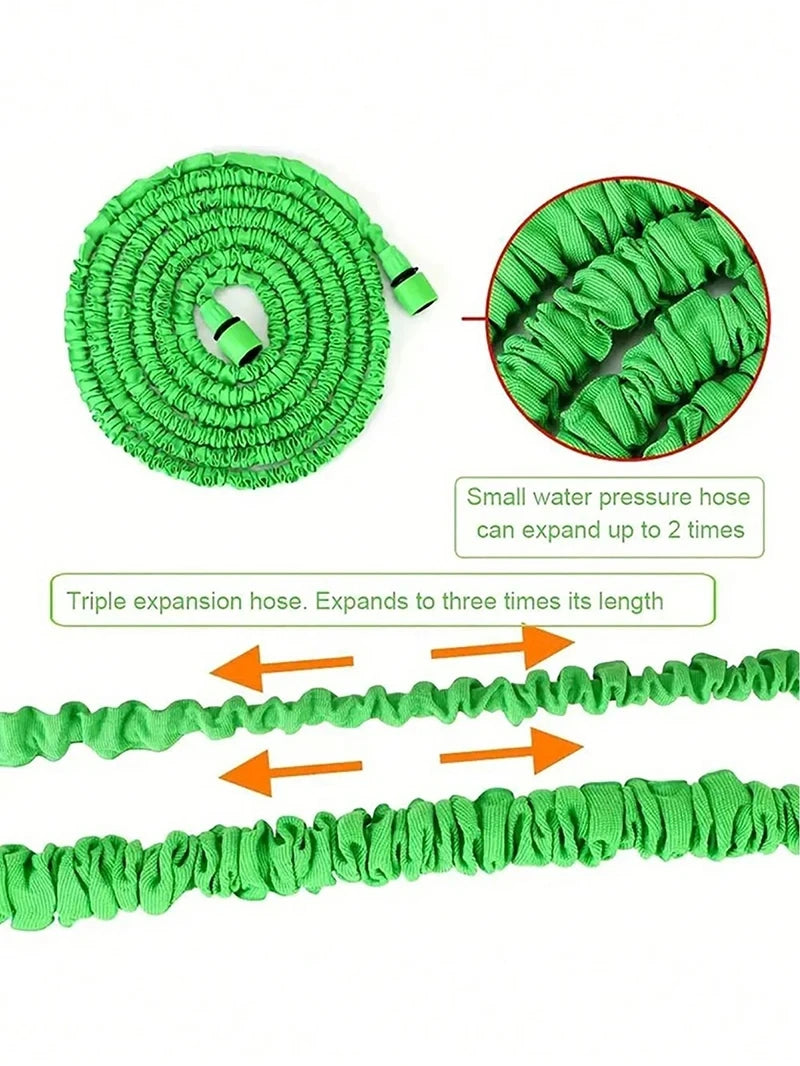FlexFlow Magic Hose Pro 2026