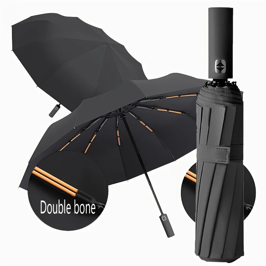 StormGuard 12K