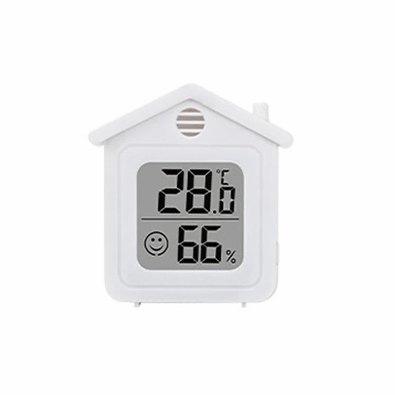 AirCheck Digital Meter