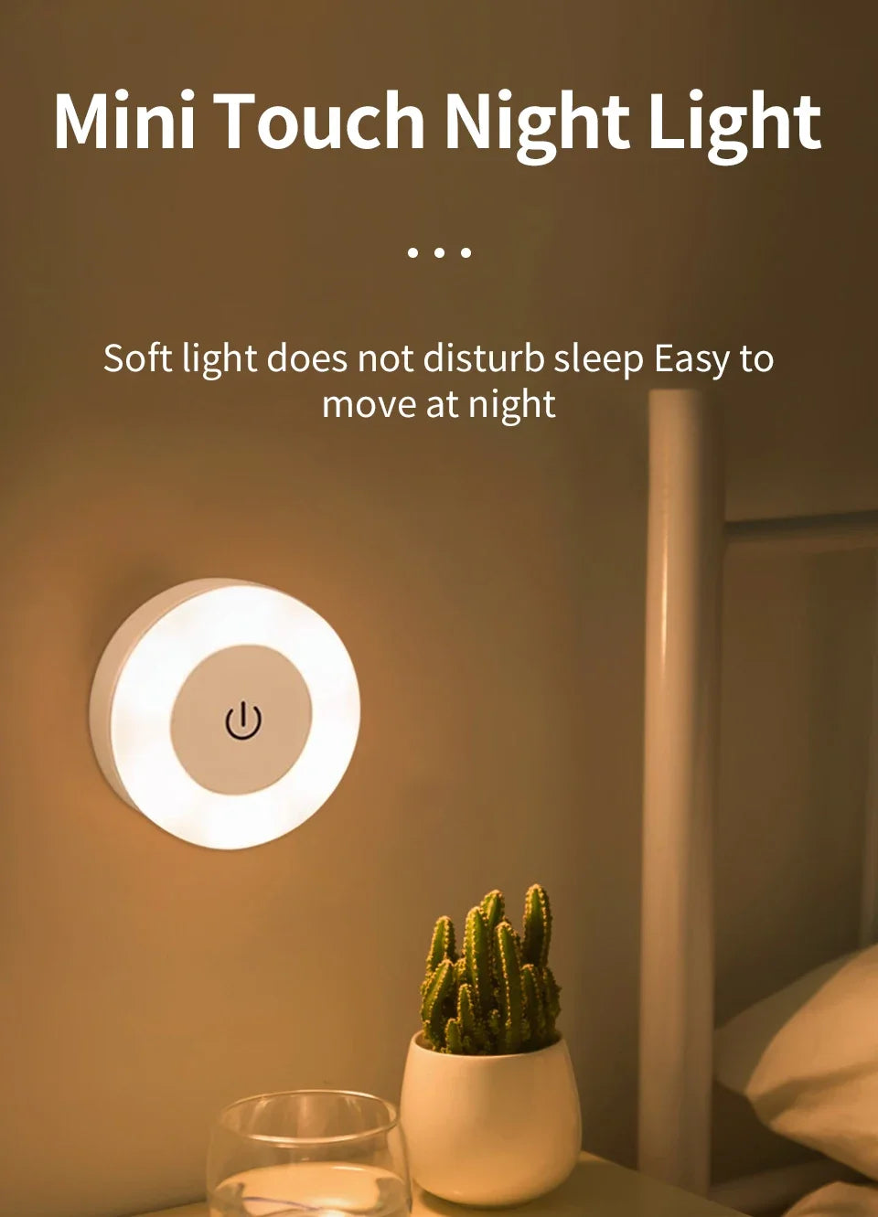 GlowClip Pro