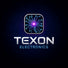 TEXON ELECTRONICS - Home